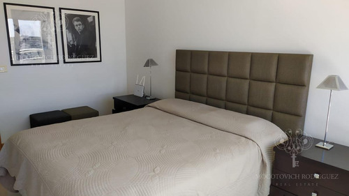 Departamento - Roosevelt
