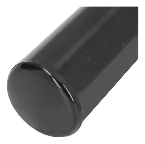 Manija De Grifo De Cerveza De Plástico 5pcs Grifo Adecuado P