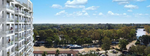 Imagen 12 de 18 de 1 - Montes De Oca 339 10° E