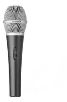 Comprar Microfono Dinamico Beyerdynamic Tgv35ds Vocal Supercardioide