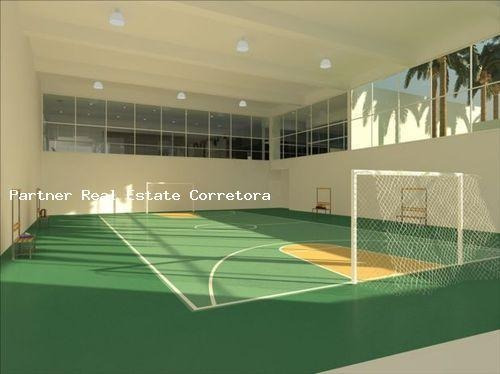 Imagem 11 de 12 de Apartamento Para Venda Em São Paulo, Consolação, 3 Dormitórios, 3 Suítes, 4 Banheiros, 2 Vagas - 2140_2-671802