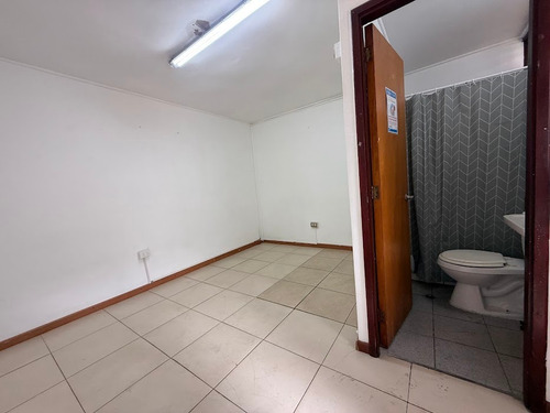 Hostal En Venta , Inversiòn Rentable Desde El Primer Mes
