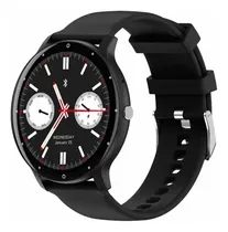 Comprar Reloj Inteligente Tactil Smartwatch Linkon Android Ios