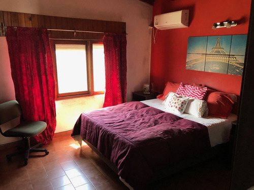 Imagen 7 de 14 de Casa Venta 4 Ambientes Don Torcuato