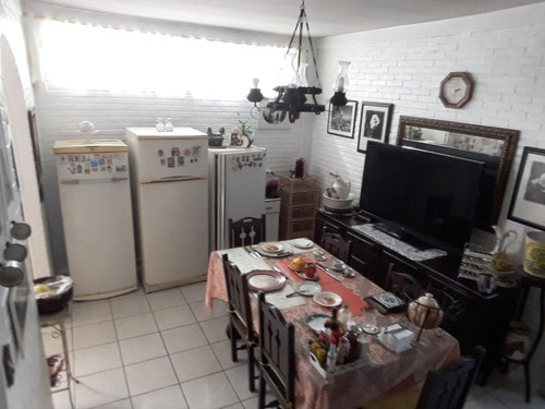 Imagem 12 de 27 de Excelente Casa Assobradada De 272 M² No Centro - Ca00454 - 34044905