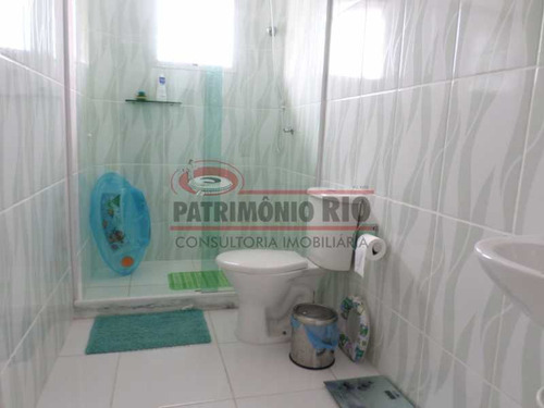 Imagem 13 de 15 de Ótimo Apartamento 3quartos Piedade 109m² - Paap31070