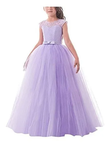 Vestido Fiesta De Noche Elegante Formal Para Niña De Gala en venta en Juárez Chihuahua por sólo $ 3, Mexico Vestido Fiesta De Noche Elegante Formal Para Niña De Gala en venta en Juárez Chihuahua por sólo $ 3, Mexico