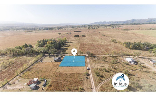 Imagen 6 de 26 de Terreno - Los Reartes