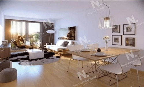 Imagen 17 de 27 de Hermoso Departamento En Venta A Estrenar. - Punta Del Este Mansa