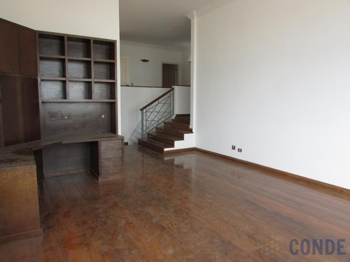 Sobrado Com 4 Suítes, Morumbi, Próximo Ao Paineiras - 62029739
