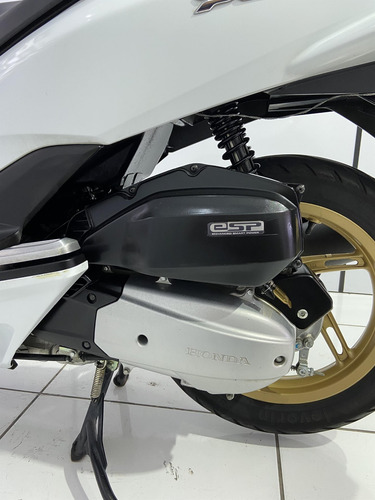 Honda Pcx 150