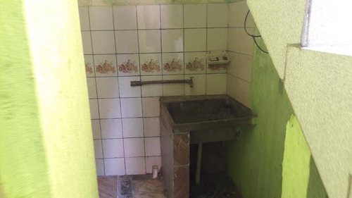 Imagem 7 de 24 de Casa Residencial À Venda, Recanto Primavera, Arujá - Ca0564. - Ca0565