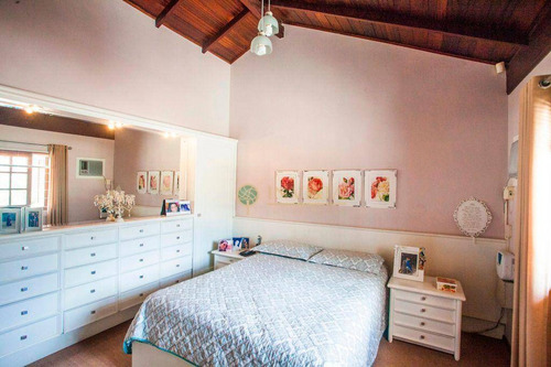 Imagem 12 de 29 de Casa Com 3 Dormitórios À Venda, 326 M² Por R$ 1.750.000,00 - Parque São Jorge - Florianópolis/sc - Ca1660