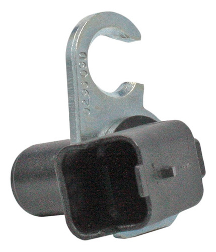 Sensor Posicion Del Cigueñal (ckp) Peugeot 307 2007 2 Tomco