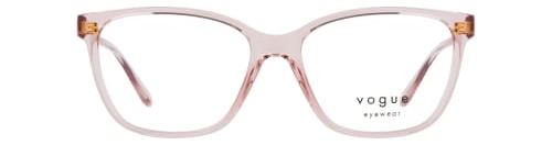 Lentes Vogue Oftalmico Vo5518 Mujer 