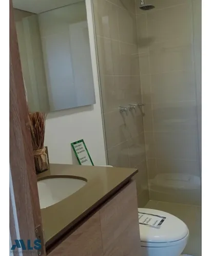 Vendo Cesion De Derechos Apartamento Sector Barro ...(mls#249992)