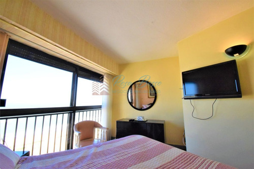 Imagen 17 de 17 de Apartamento En Brava, 2 Dormitorios * - Punta Del Este Brava