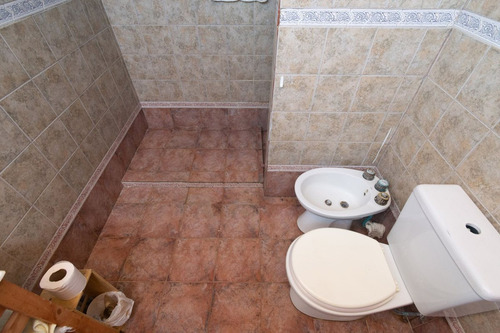 Se Vende Excelente Casa Estilo Finca Paso Del Rey