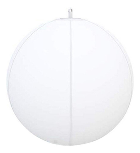 Juguete Para Piscina, 13 Colores, Bola Brillante, Inflable,