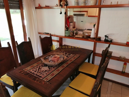 Casa En Mansa Consulte !!!!!!- Ref: 3506