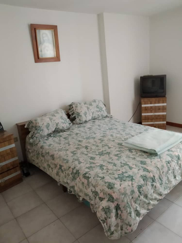 Imagen 9 de 13 de Apartamento En Venta