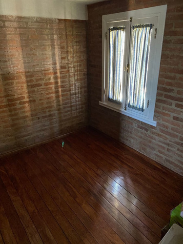 Imagen 17 de 17 de Chalet -parque Leloir-ituzaingo Norte!
