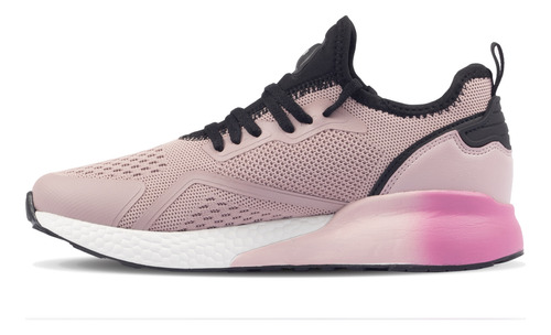 Zapatillas Jaguar Oficial Deportiva Art. #9323 35 Al 40