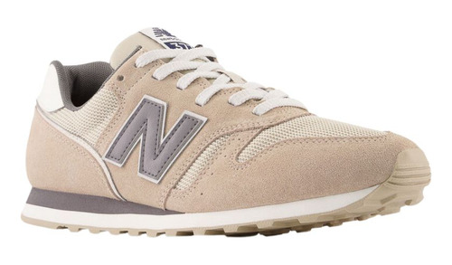 Tênis New Balance 373v2 Masculino Original