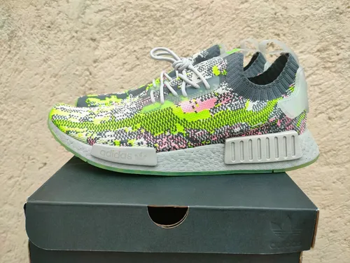Harga nmd cheap r1 pk