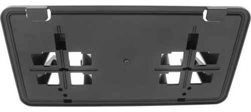 Se Adapta A Camionetas F-150 2015, 2016, 2017, Paragolpes De