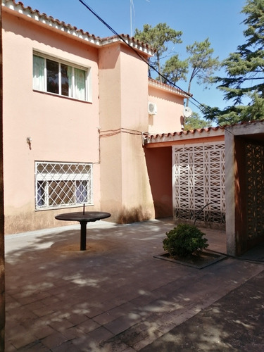 Se Vende, Nuevo Precio, Casa, Local Y Otra Casa Al Fondo.