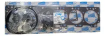 Comprar Juntas Superior Cummins 6ct 8.3 Ford Camion Cargo 1622