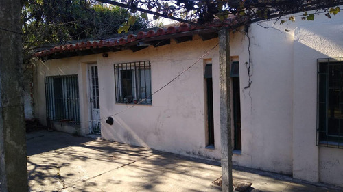 Imagen 21 de 30 de Casa En Venta En Los Hornos Calle 66 E/ 158 Y 159 - Dacal Bienes Raices