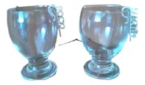 Comprar Identificadores Señaladores Nombre Vasos, Copas X 10 Unid
