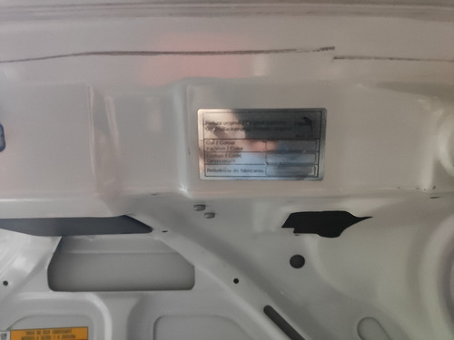 Vectra Gls 1997 Impecável Segundo Dono