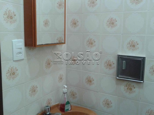 Imagem 15 de 15 de Sobrado - Tremembe - Ref: 18161 - V-18161