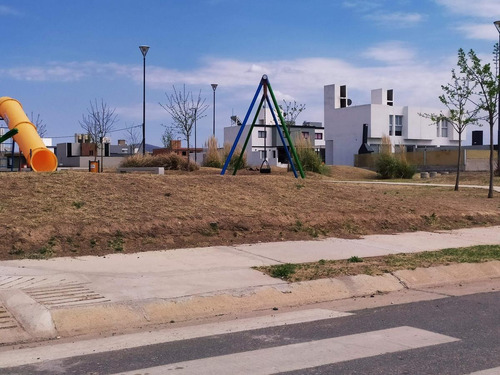 Imagen 6 de 12 de Lote Docta Financiado 360m2 - 2023