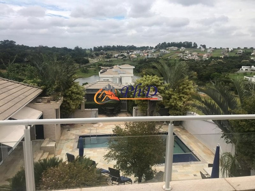 Imagem 12 de 15 de Condomínio Villaggio Paradiso - Casa Em Condomínio A Venda No Bairro Bairro Itapema - Itatiba, Sp - Ph73489