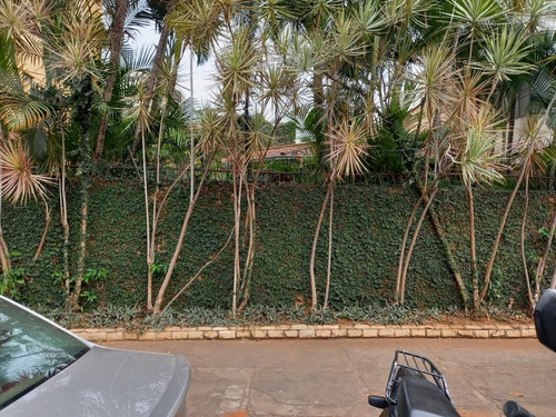 Imagem 26 de 26 de Casa A Venda Setor Beuno - So0094