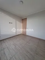 Comprar Departamento En Arriendo De 2 Dorm. En La Cisterna
