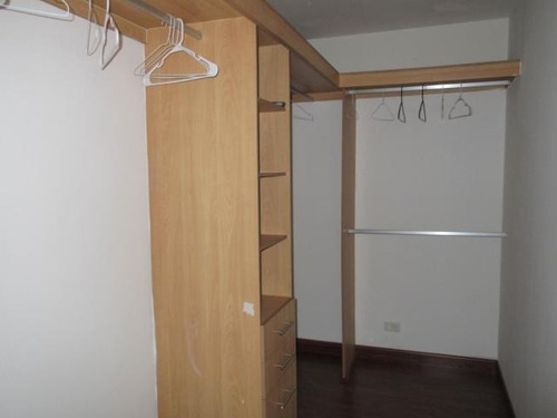 Imagen 9 de 14 de Venta De Apartamento En Ph Vertikal, Costa Del Este 19-8834