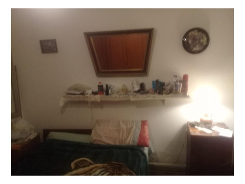 Imagen 5 de 9 de Casa Estilo Ph, 3 Ambientes. Santa Teresita