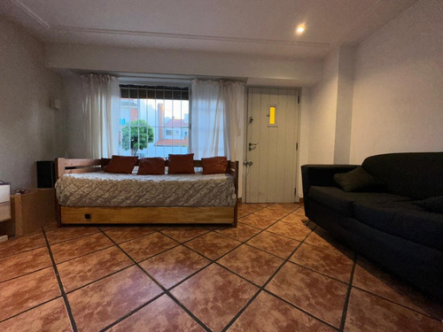 Ph 3 Ambientes Tipo Duplex A La Calle Barrio San Juan Con Terraza