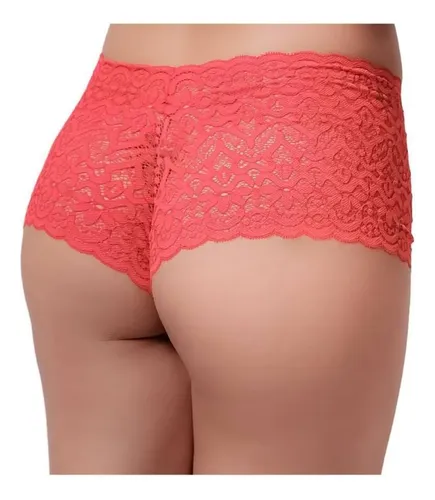 Mujeres usando cacheteros sale
