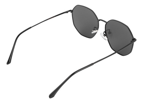 Gafas De Sol Para Conducir De Noche Gafas De Conducción
