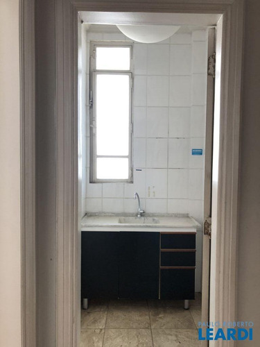 Imagem 7 de 10 de Comercial - Consolação - Sp - 631046