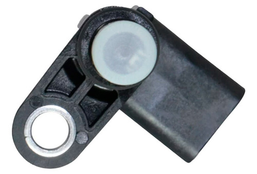 Sensor Arbol Levas Mini Cooper S Cabrio 2011-2015 Bosch