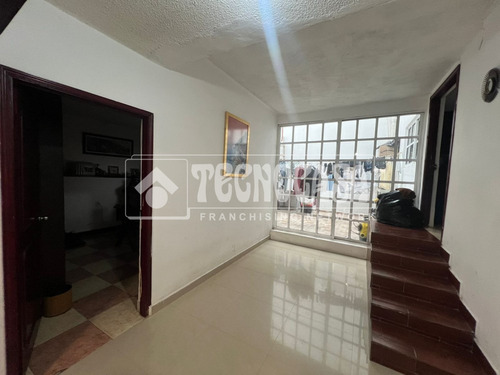 Venta Casas Isidro Fabela T-df0015-0375