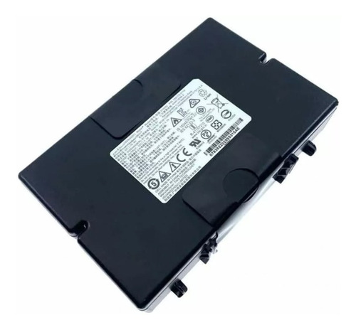Bose Bateria Para Sistema S1 Pro Paquete Iones De Litio