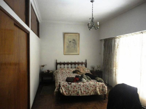 Imagen 16 de 20 de Casa En Venta En San Miguel
